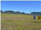 Lot 25 (B) Macksville Heights Estate, Macksville NSW 2447