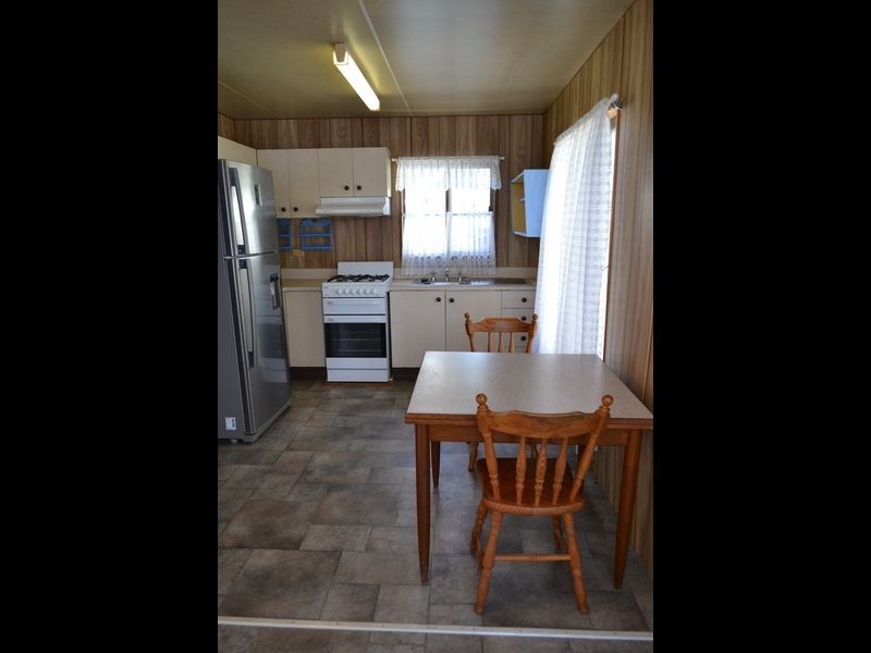 6 Pelican Park, Nambucca Heads NSW 2448