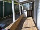 6 Pelican Park, Nambucca Heads NSW 2448