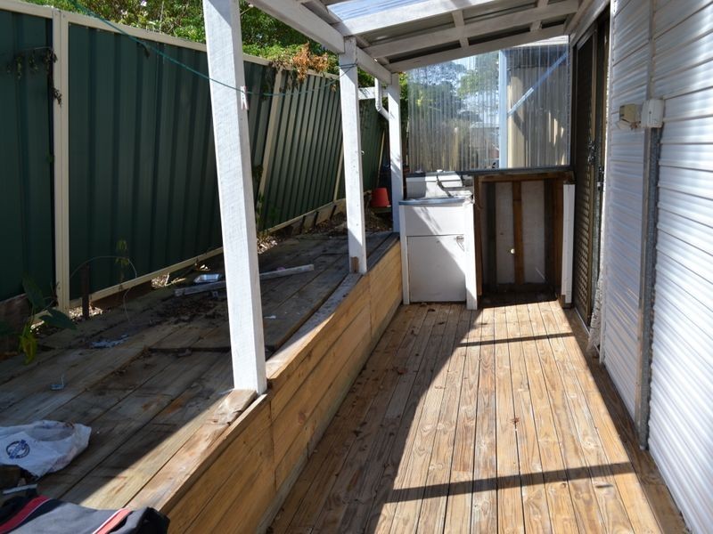 6 Pelican Park, Nambucca Heads NSW 2448