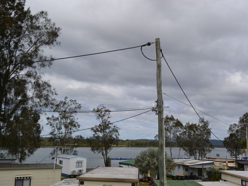 24 Pelican Park, Nambucca Heads NSW 2448