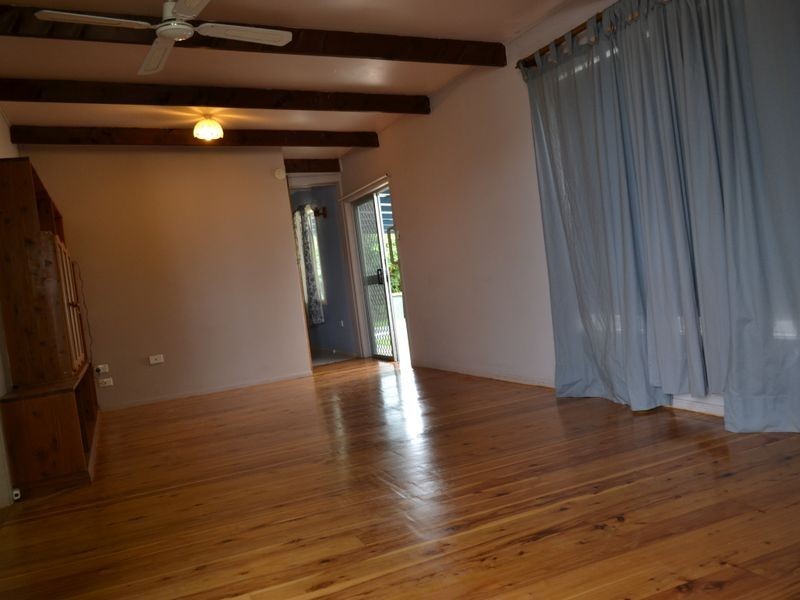 24 Pelican Park, Nambucca Heads NSW 2448