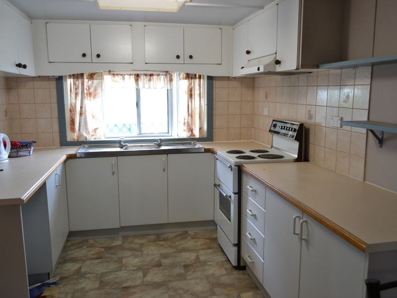 24 Pelican Park, Nambucca Heads NSW 2448