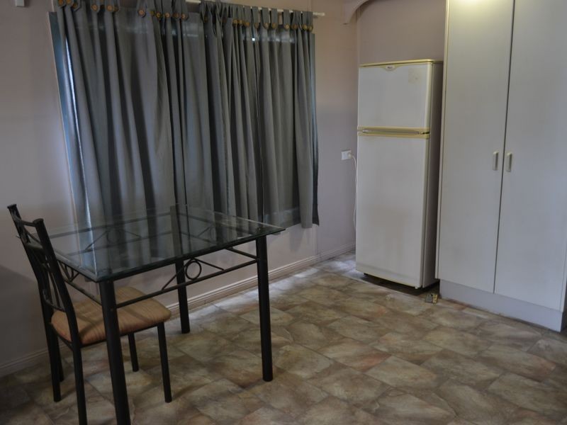 24 Pelican Park, Nambucca Heads NSW 2448