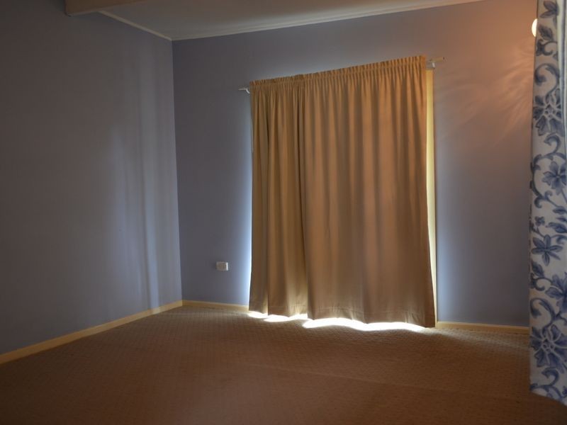 24 Pelican Park, Nambucca Heads NSW 2448