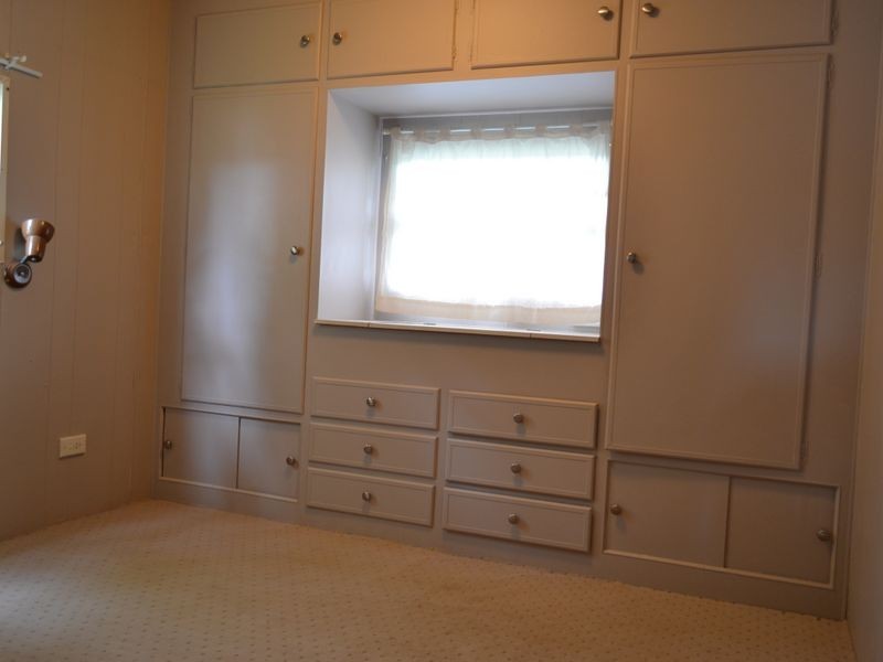 24 Pelican Park, Nambucca Heads NSW 2448