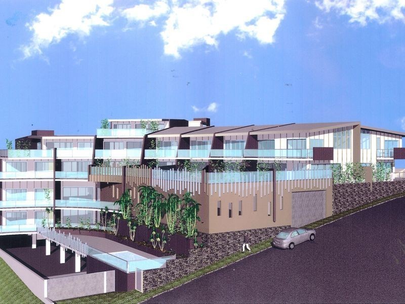 21 & 23 Mann Street, Nambucca Heads NSW 2448