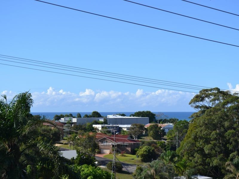 21 & 23 Mann Street, Nambucca Heads NSW 2448