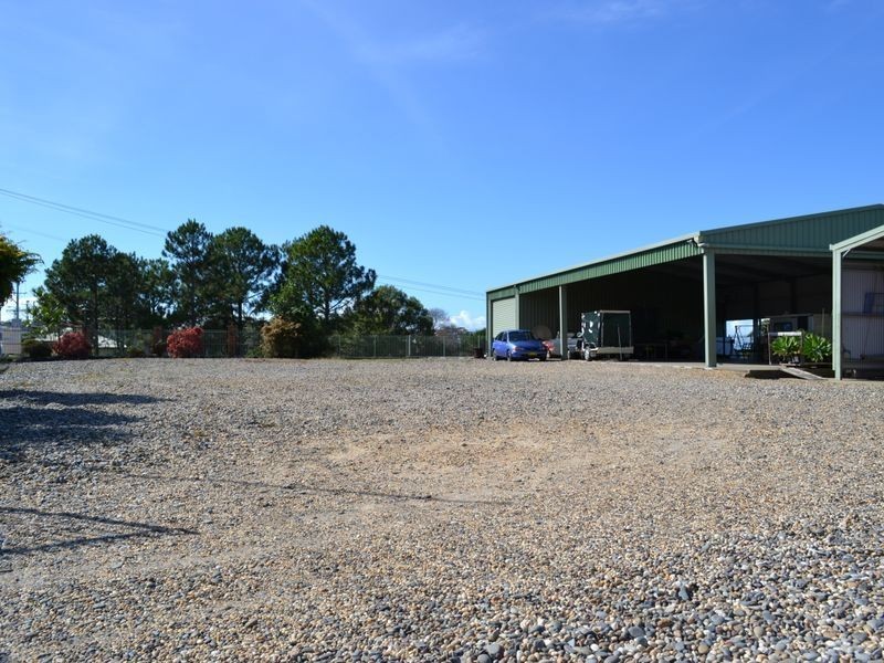 21 & 23 Mann Street, Nambucca Heads NSW 2448