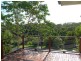 Macksville NSW 2447