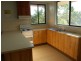 Macksville NSW 2447