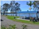 64 Pelican Park, Nambucca Heads NSW 2448