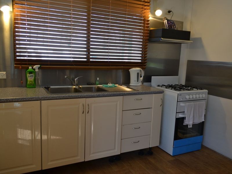 64 Pelican Park, Nambucca Heads NSW 2448