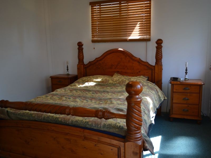 64 Pelican Park, Nambucca Heads NSW 2448