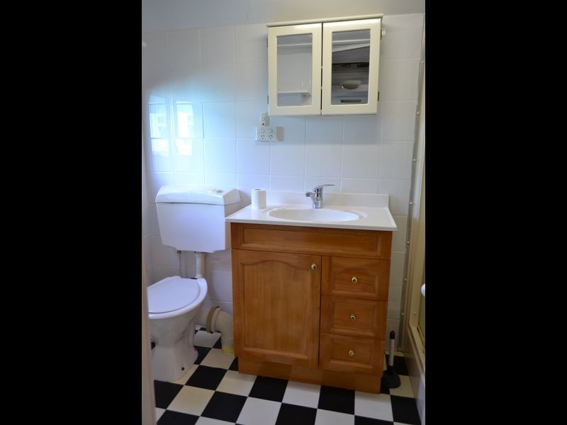 64 Pelican Park, Nambucca Heads NSW 2448