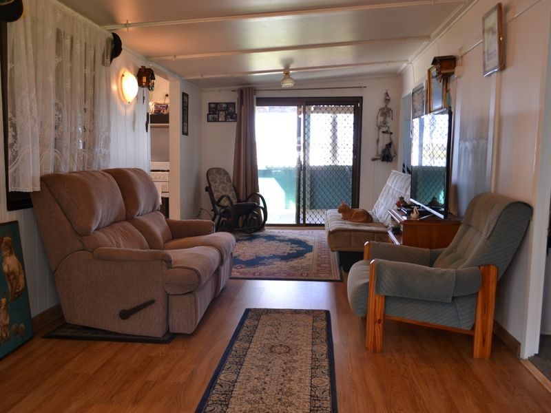 64 Pelican Park, Nambucca Heads NSW 2448