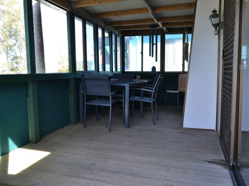 64 Pelican Park, Nambucca Heads NSW 2448