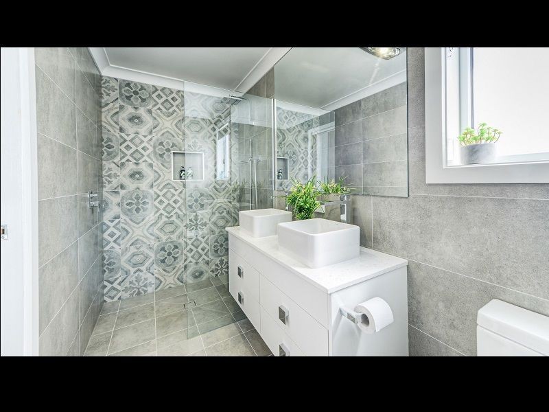 Lot 25 Lloyd Street, Macksville NSW 2447