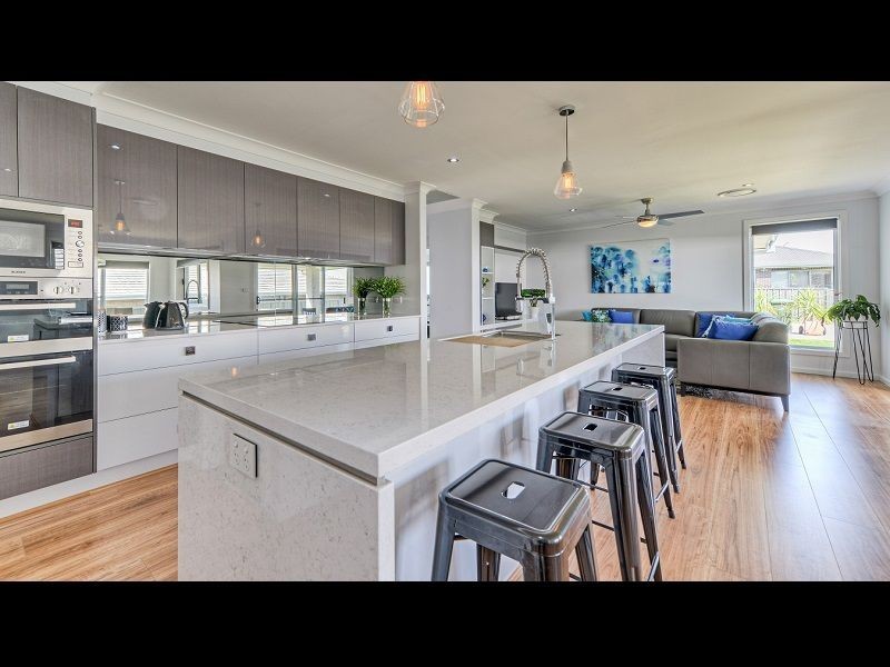 Lot 25 Lloyd Street, Macksville NSW 2447