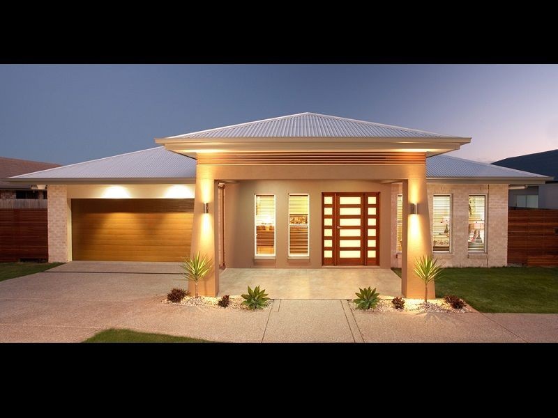 Lot 12 Lloyd Street, Macksville NSW 2447