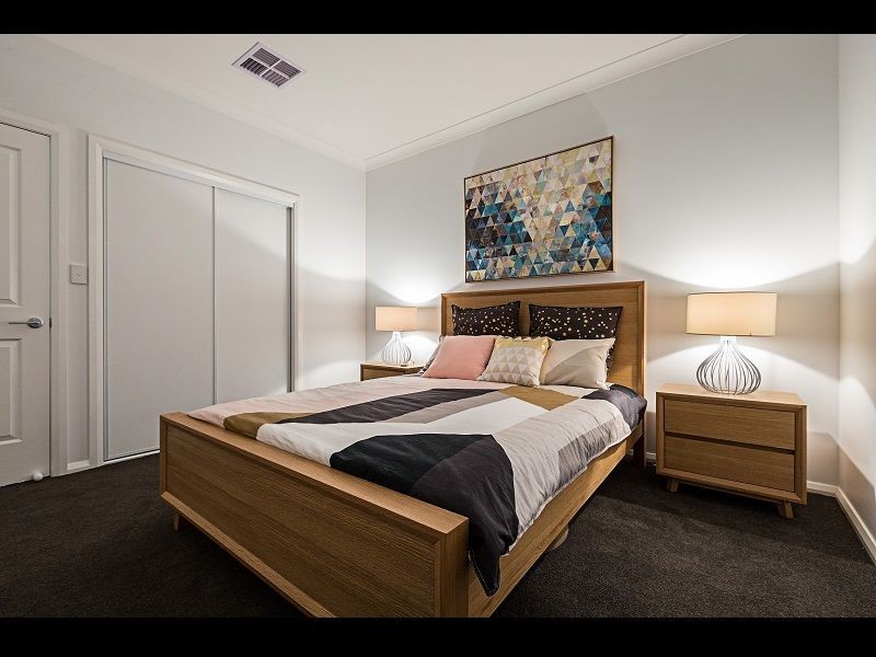 Lot 12 Lloyd Street, Macksville NSW 2447