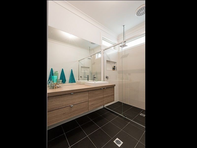 Lot 12 Lloyd Street, Macksville NSW 2447