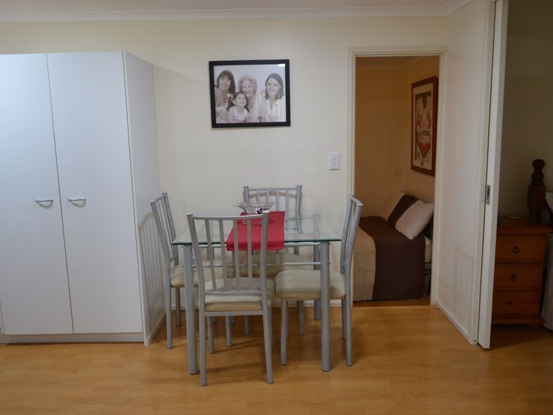 57 Foreshore Caravan Park, Nambucca Heads NSW 2448