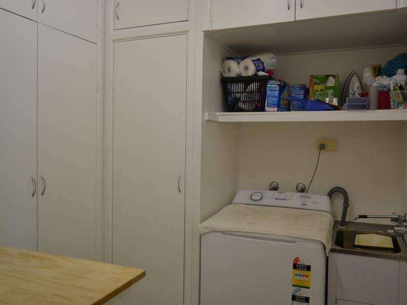 57 Foreshore Caravan Park, Nambucca Heads NSW 2448