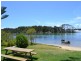 57 Foreshore Caravan Park, Nambucca Heads NSW 2448