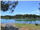 57 Foreshore Caravan Park, Nambucca Heads NSW 2448