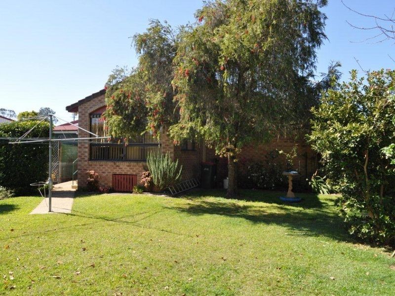 14 Sturdee Street, Macksville NSW 2447
