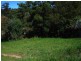 7 Gillett Close, Macksville NSW 2447