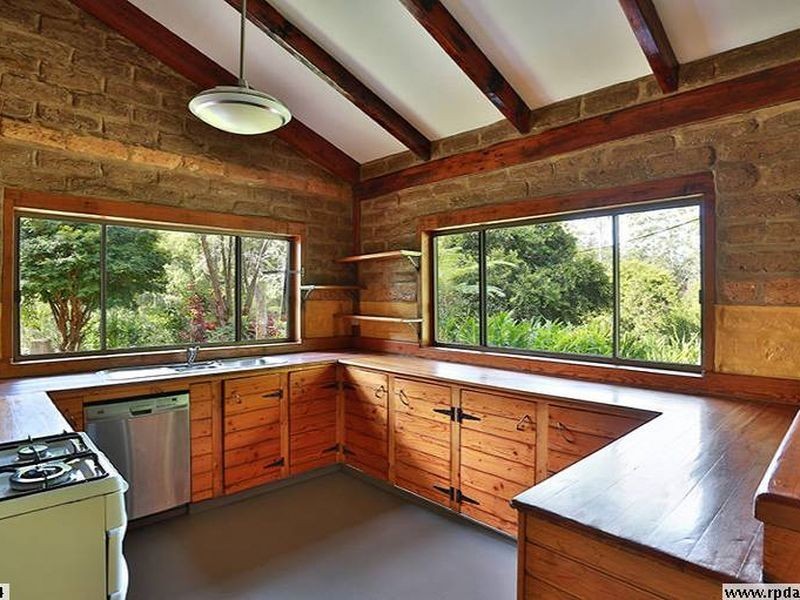 1647 Missabotti Road, Missabotti NSW 2449