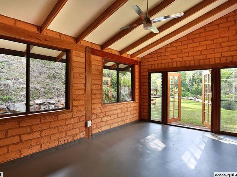 1647 Missabotti Road, Missabotti NSW 2449