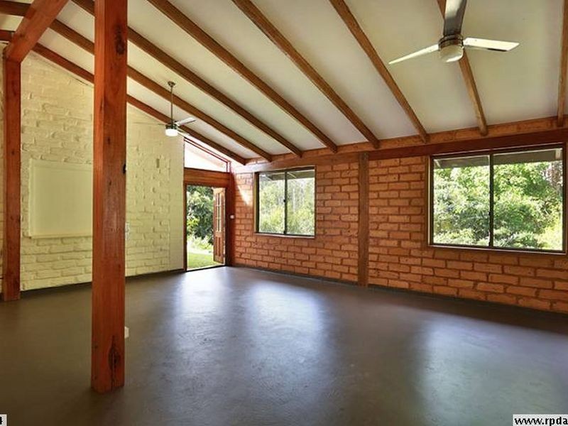 1647 Missabotti Road, Missabotti NSW 2449