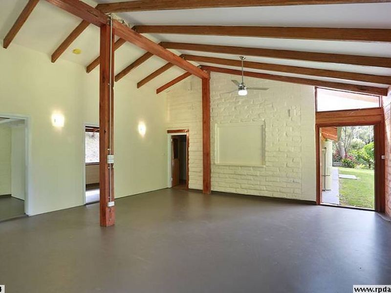 1647 Missabotti Road, Missabotti NSW 2449