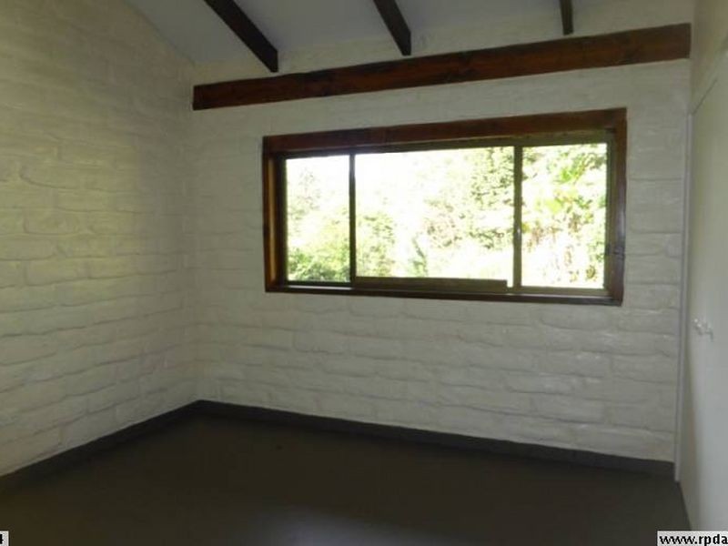 1647 Missabotti Road, Missabotti NSW 2449