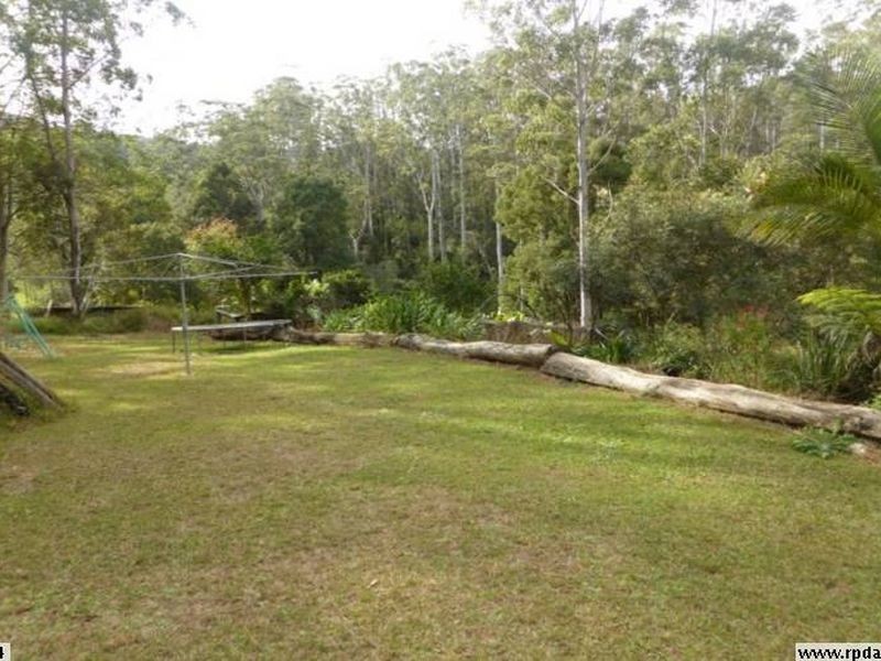 1647 Missabotti Road, Missabotti NSW 2449
