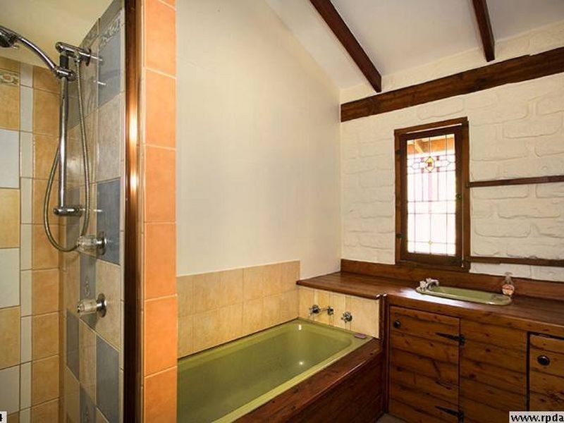 1647 Missabotti Road, Missabotti NSW 2449