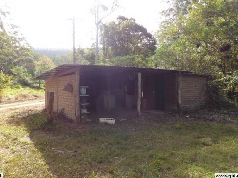 1647 Missabotti Road, Missabotti NSW 2449