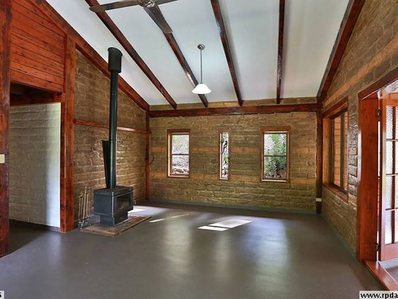 1647 Missabotti Road, Missabotti NSW 2449