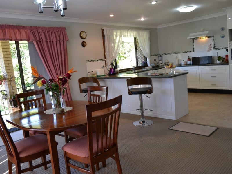 51 Adam Street, Bowraville NSW 2449