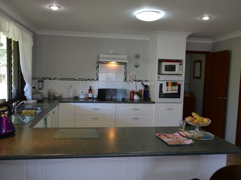 51 Adam Street, Bowraville NSW 2449