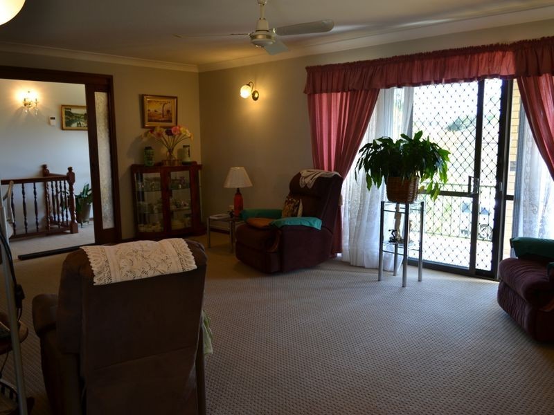 51 Adam Street, Bowraville NSW 2449