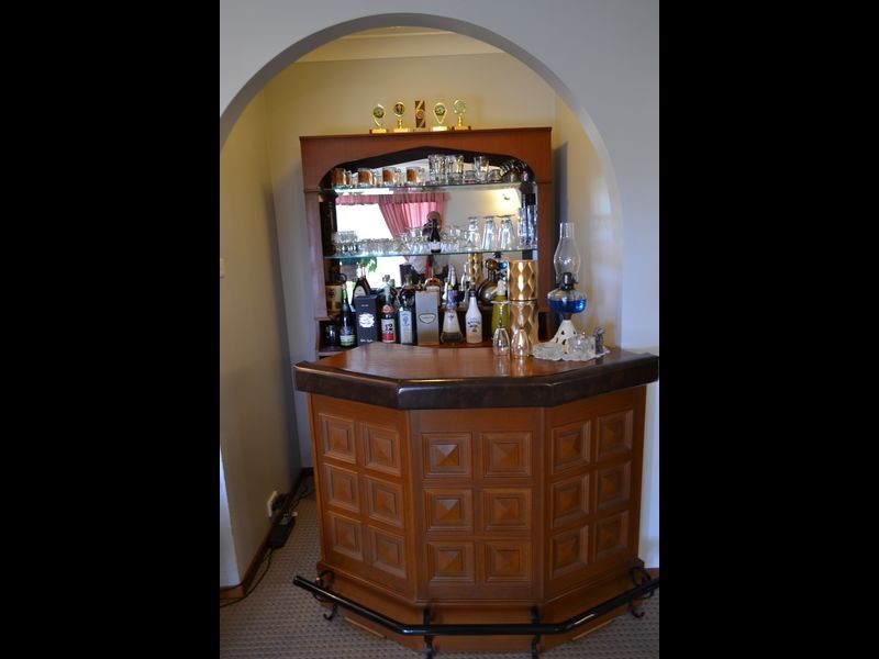 51 Adam Street, Bowraville NSW 2449