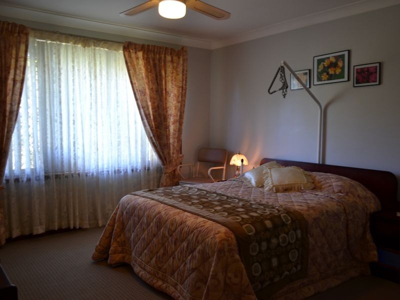 51 Adam Street, Bowraville NSW 2449