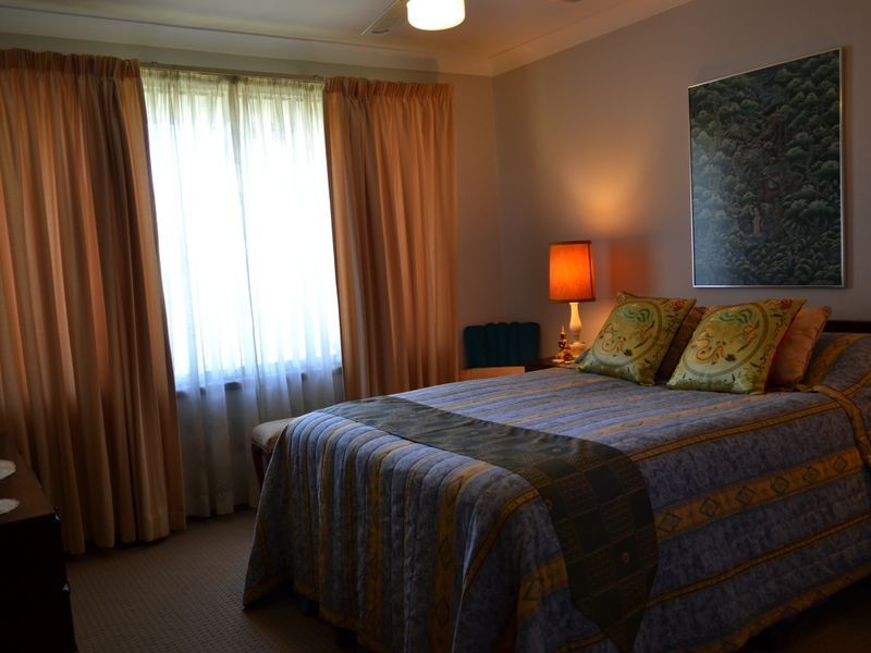 51 Adam Street, Bowraville NSW 2449