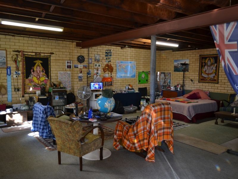 51 Adam Street, Bowraville NSW 2449