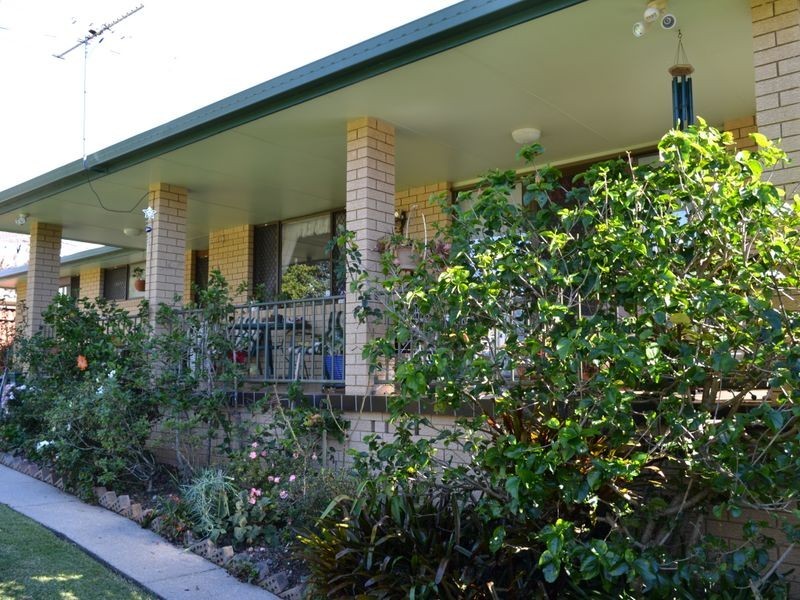 51 Adam Street, Bowraville NSW 2449