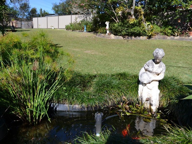 51 Adam Street, Bowraville NSW 2449